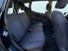 Slika 17 - Mercedes A 160 1.6 8V ELEGANCE LWB  - MojAuto