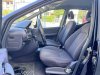 Slika 18 - Mercedes A 160 1.6 8V ELEGANCE LWB  - MojAuto