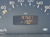 Slika 19 - Mercedes A 160 1.6 8V ELEGANCE LWB  - MojAuto