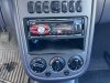Slika 20 - Mercedes A 160 1.6 8V ELEGANCE LWB  - MojAuto