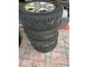 Slika 24 - Mitsubishi ASX 1.8d 4x4  - MojAuto