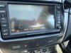 Slika 17 - Mitsubishi ASX 1.8d 4x4  - MojAuto