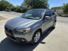 Slika 1 - Mitsubishi ASX 1.8d 4x4  - MojAuto