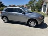 Slika 3 - Mitsubishi ASX 1.8d 4x4  - MojAuto