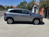 Slika 5 - Mitsubishi ASX 1.8d 4x4  - MojAuto