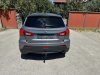 Slika 8 - Mitsubishi ASX 1.8d 4x4  - MojAuto