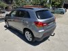 Slika 6 - Mitsubishi ASX 1.8d 4x4  - MojAuto