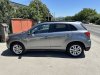 Slika 4 - Mitsubishi ASX 1.8d 4x4  - MojAuto