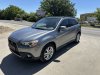 Slika 7 - Mitsubishi ASX 1.8d 4x4  - MojAuto