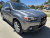 Slika 9 - Mitsubishi ASX 1.8d 4x4  - MojAuto