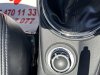 Slika 16 - Mitsubishi ASX 1.8d 4x4  - MojAuto