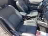 Slika 12 - Mitsubishi ASX 1.8d 4x4  - MojAuto