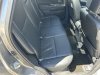 Slika 15 - Mitsubishi ASX 1.8d 4x4  - MojAuto