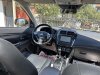 Slika 10 - Mitsubishi ASX 1.8d 4x4  - MojAuto