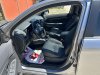 Slika 11 - Mitsubishi ASX 1.8d 4x4  - MojAuto