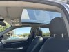Slika 13 - Mitsubishi ASX 1.8d 4x4  - MojAuto