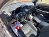 Slika 14 - Mitsubishi ASX 1.8d 4x4  - MojAuto