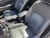 Slika 18 - Mitsubishi ASX 1.8d 4x4  - MojAuto