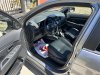 Slika 21 - Mitsubishi ASX 1.8d 4x4  - MojAuto