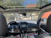 Slika 19 - Mitsubishi ASX 1.8d 4x4  - MojAuto