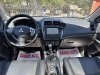 Slika 20 - Mitsubishi ASX 1.8d 4x4  - MojAuto