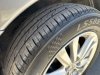 Slika 23 - Mitsubishi ASX 1.8d 4x4  - MojAuto