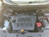 Slika 25 - Mitsubishi ASX 1.8d 4x4  - MojAuto
