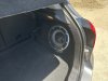 Slika 26 - Mitsubishi ASX 1.8d 4x4  - MojAuto