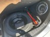 Slika 27 - Mitsubishi ASX 1.8d 4x4  - MojAuto