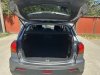 Slika 28 - Mitsubishi ASX 1.8d 4x4  - MojAuto