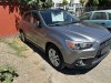 Slika 30 - Mitsubishi ASX 1.8d 4x4  - MojAuto