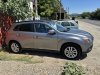 Slika 31 - Mitsubishi ASX 1.8d 4x4  - MojAuto