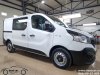Slika 1 - Renault Trafic 5 SED N1 - MojAuto