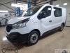 Slika 2 - Renault Trafic 5 SED N1 - MojAuto