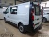 Slika 3 - Renault Trafic 5 SED N1 - MojAuto
