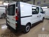 Slika 4 - Renault Trafic 5 SED N1 - MojAuto