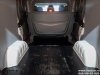 Slika 5 - Renault Trafic 5 SED N1 - MojAuto
