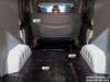 Slika 6 - Renault Trafic 5 SED N1 - MojAuto