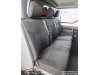 Slika 7 - Renault Trafic 5 SED N1 - MojAuto