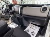 Slika 8 - Renault Trafic 5 SED N1 - MojAuto