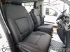 Slika 9 - Renault Trafic 5 SED N1 - MojAuto