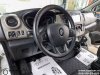Slika 10 - Renault Trafic 5 SED N1 - MojAuto