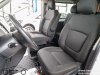 Slika 11 - Renault Trafic 5 SED N1 - MojAuto