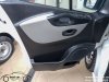 Slika 12 - Renault Trafic 5 SED N1 - MojAuto