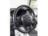Slika 13 - Renault Trafic 5 SED N1 - MojAuto