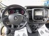 Slika 14 - Renault Trafic 5 SED N1 - MojAuto