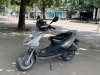Slika 1 - Yamaha YM 4T za 2 osobe - MojAuto