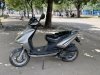 Slika 2 - Yamaha YM 4T za 2 osobe - MojAuto