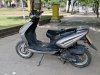Slika 3 - Yamaha YM 4T za 2 osobe - MojAuto