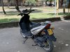 Slika 4 - Yamaha YM 4T za 2 osobe - MojAuto